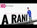 Lagu A RANI_NEW HO SONGS | Ho Munda song | Edited video |2023
