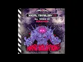 MINDTRAX - Social Teknology 14