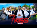 Lagu 7KISS EP 6 |Love Story 💋😘 😘 #kiparabrand #clamvevo #dontatv #abbyplus #chingamedia #love #panjugang