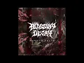 Download Lagu Blossom Decay - Sorrow Falls 2024 (Full EP)