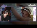 【陳文茜 #茜問 Yahoo TV】奪2023金曲年度歌曲 安溥最好的時光