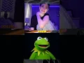 Kermit Can Make Anyone Laugh
