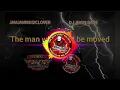 Download Lagu The man who can't be moved slow jam remix (dj jhon Dave)