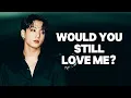 Download Lagu 정국 JungKook - would you still love me? | fanmade song w/ lyrics