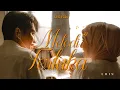 Download Lagu Ehin - Melodi Terluka (Lirik Video)