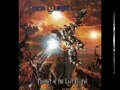 Luca Turilli - Demonheart