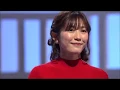 Download Lagu 渡辺麻友『夢見る人は生きづらい』〜ミュージカル アメリより〜