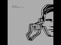 Temptation (12" Version)