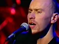 Download Lagu THE THE - LOVE IS STRONGER THAN DEATH (live)