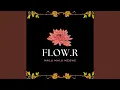 Download Lagu On Fire (feat. D.P.M.B)