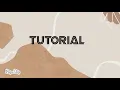 Group 3 - Computer Programming Project
