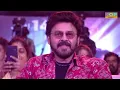 Godari Gattu Meeda Song Live Performance By Ramana Gogula And Madhurpiya