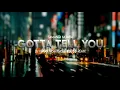 Download Lagu Samanta Mumba  - Gotta Tell You ( DJ VIRGO NIGHTBASSE KLUBB REMIX)