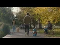 Video di Pokémon GO Buddy Adventures