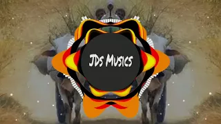 gaadi zumkyachi dj mix