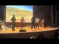 Download Lagu Back to black - Amy Winehouse Prinz New generation cover HD VERSION