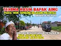 Download Lagu PARUNG PANJANG TERKINI || PASCA PENUTUPAN TAMBANG || MELINTASI JLN PARUNG PANJANG SEYAMAN INI