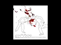 Molotov Frijolero