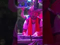 Download Lagu Ghadi na kata part2 !! dev Mamledar Band Satana !#trending#dj #shreedevmamledarbrassbandsatana#video