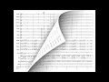 Soul Man by Sam & Dave | Arr. Paul Murtha | Jazz Ensemble