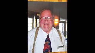 Erin Ashby Funeral Service