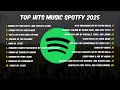 Download Lagu Top Hits Spotify Indonesia 2025 | Top Spotify Indonesia 2025 | Lagu Hits Spotify 2025 | Tiktok Hits