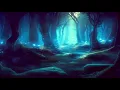 【作業用BGM】Secret of the Forest - Chrono Trigger / 樹海の神秘 - クロノ・トリガー Abyss Mix
