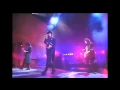 Download Lagu The Rolling Stones - Love is Strong 1994 MTV VERSION