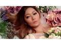 Download Lagu TERIMA KASIH - INUL DARATISTA  karaoke dangdut ( tanpa vokal ) cover #adisID