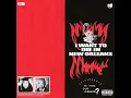 10,000 Degrees - $uicideboy$