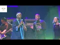 Download Lagu Sondela Live - Ringo Madlingozi