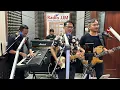 Download Lagu AKU TAK PEDULI -COVER KOESPLUS by BPLUS (LEGO JANGKAR LIVE MUSIC JJM RADIO)