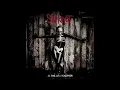 Slipknot - Killpop (Audio)