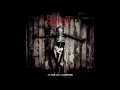 Slipknot - Killpop (Audio)
