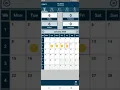 Atom Mobile - Registration Overview