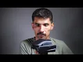 This Part Took Two Months to Build-ساخت این قطعه دو ماه زمان برد
