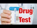 Day in life of Coca Cola Merchandiser Do Coca Cola do a drug test