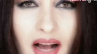 لطيفة  كل شيء واضح  لطيفة دندنها