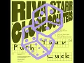RIVA STARR & CLOSE COUNTERS - GEARBOX [HEIST RECORDINGS]