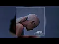 Ariana Grande - Memories
