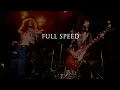 Led Zeppelin - Since I've Been Loving You guitar solo lesson (with tablatures and backing tracks)