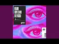 Download Lagu You