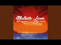 Download Lagu Maldito Licor