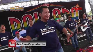 kasih tak sampai anisa rahma feat gerry new pallapa gemiring lor jepara planetlagu com