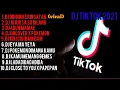 Download Lagu DJ TIK TOK 2021 TERBARU | DJ dingin keringatan full album tiktok remix 2021 full bass