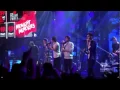 Download Lagu One Direction  Last First Kiss iHeartRadio Album Release Party