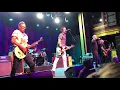 Download Lagu Bad Religion - Chaos From Within