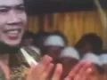 Lagu Rhoma Irama - Anastana (HQ Audio+Lirik/STF Nada \u0026 Dakwah)