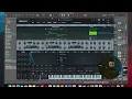 HOW TO Innovative Afro House Sound Design Like Uvita, Osfur & The Scripture