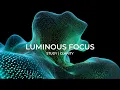 Mental Boost - 40Hz Gamma Brainwaves for Improve Focus and Motivation, ADHD Focus Music